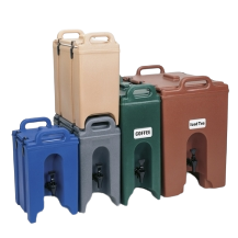 PORTADORES PARA LIQUIDOS